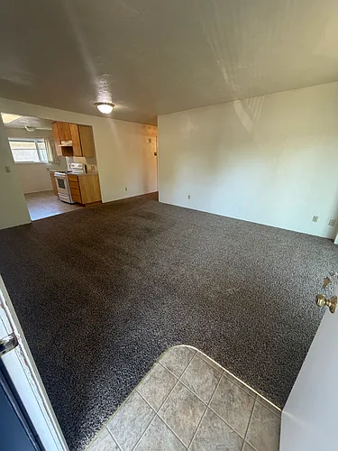 1455 High St #7 Photo 1