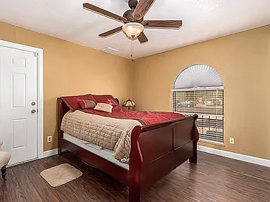 5307 W Puget Ave — Photo 15