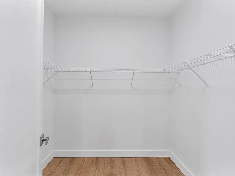 9322 Sunflower Meadow Rd — Photo 40