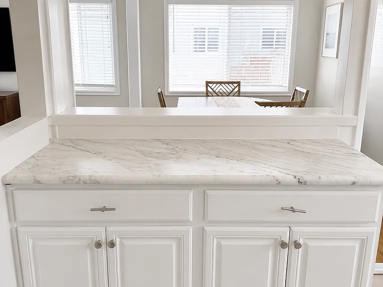 3224 Channel Dr — Photo 6