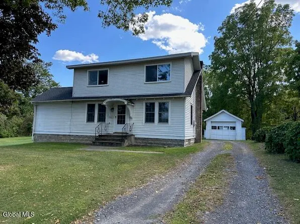 704 Bridge Street, Selkirk, NY 12158