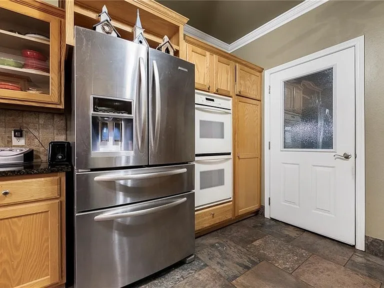 11073 Club House Pkwy — Photo 11