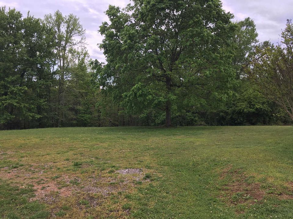 2nd image of Timber Creek Dr