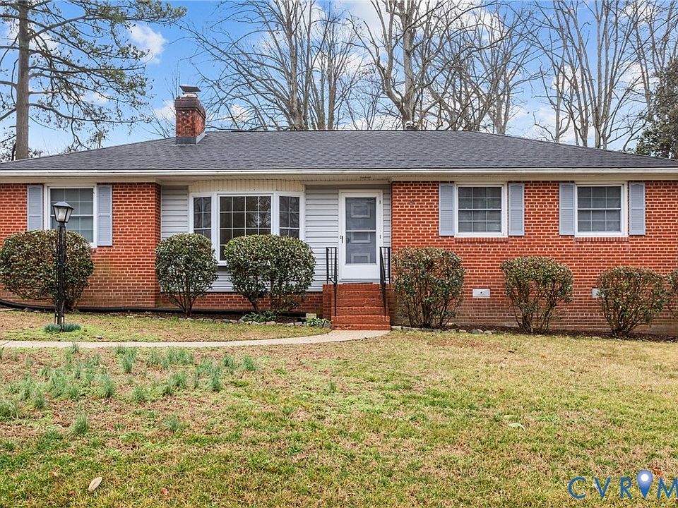 1st image of 7803 Mayland Dr