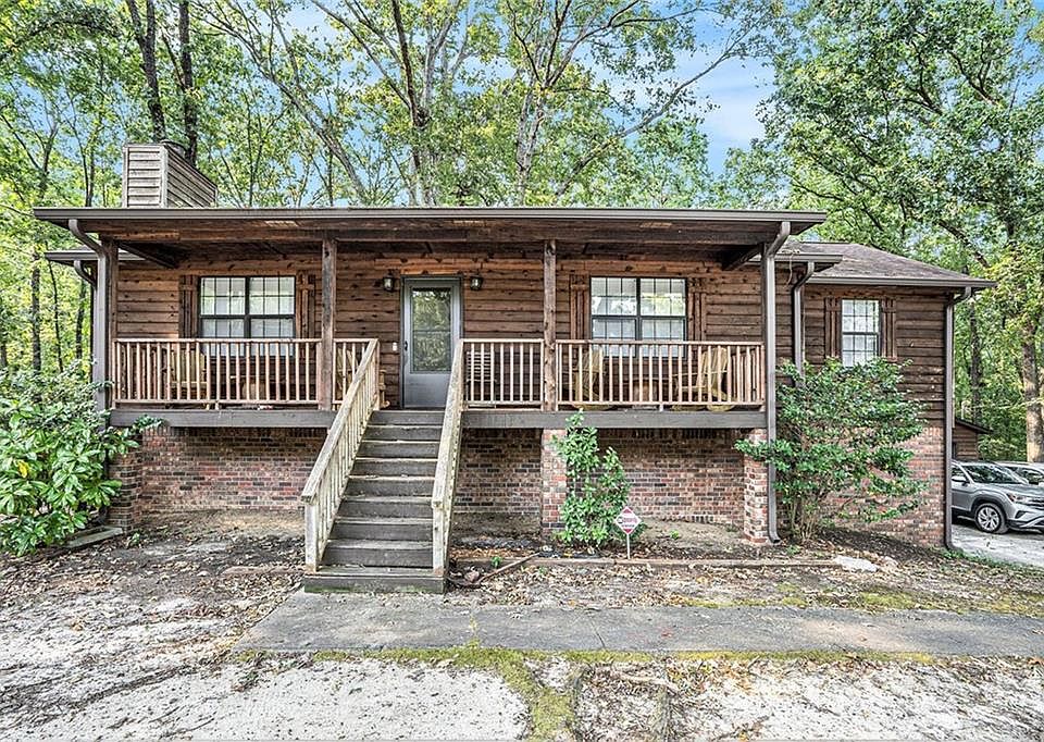 1st image of 4611 Old Douglasville Rd