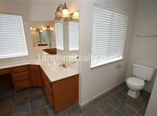5173 W Oak Highland Dr, Cane Ridge, TN 37013