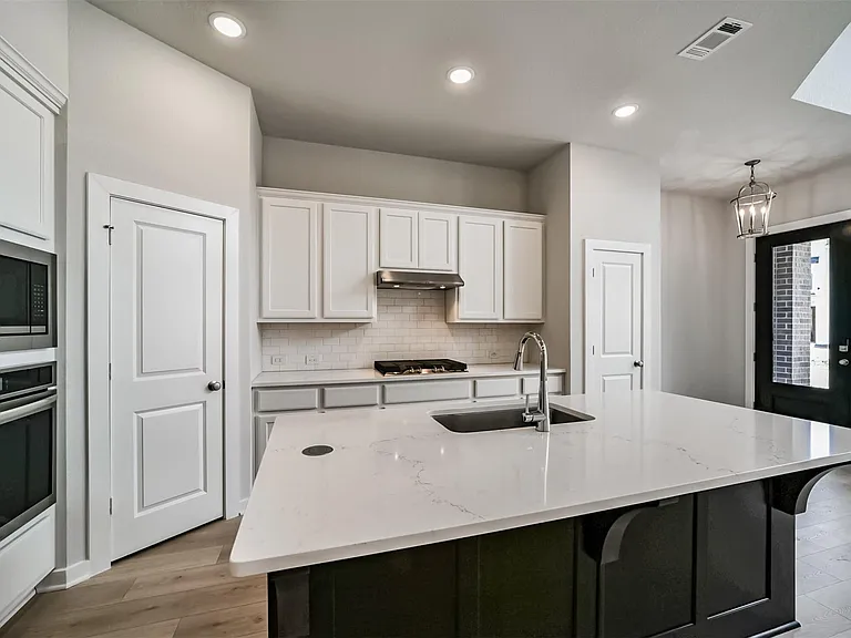 16519 Texas Hill Country Rd — Photo 14