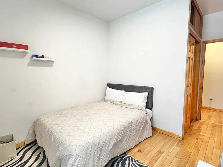 55 E 2nd St #5 — Photo 13