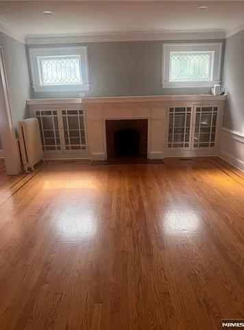 3 bed, 1.0 bath, $3,200 — Photo 4