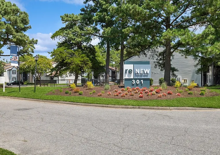 ReNew Chesapeake — Photo 24