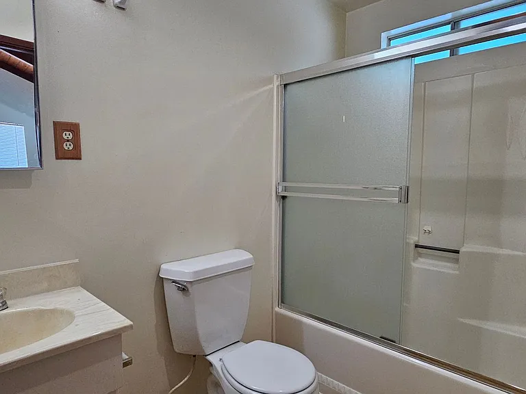 1165 & 1161 Buchon St #B-C-A — Photo 16