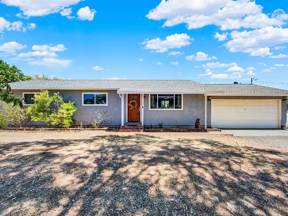 1st image of 8412 Tubbs Road