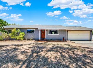 8412 Tubbs Rd, Winters, CA 95694