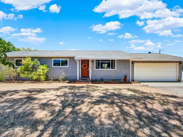 8412 Tubbs Road, Winters, CA 95694