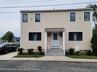 866 Glenwood Pl, Brick, NJ 08723