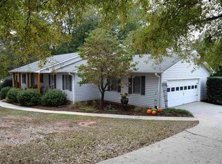 204 Oxmoor Dr, Anderson, SC 29625