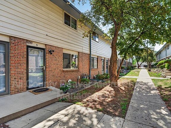 4th image of 5250 Garrison St #9-80002.3