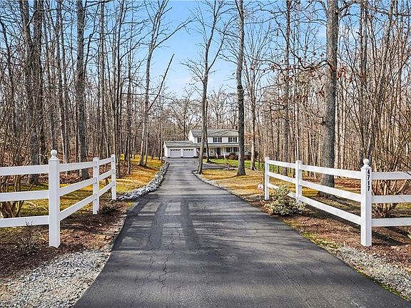 2nd image of 4717 Deaton Rd