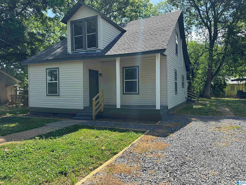 1st image of 5803 Avenue G
