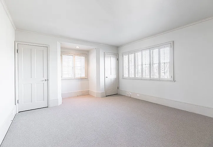 10 Edgehill Way — Photo 15