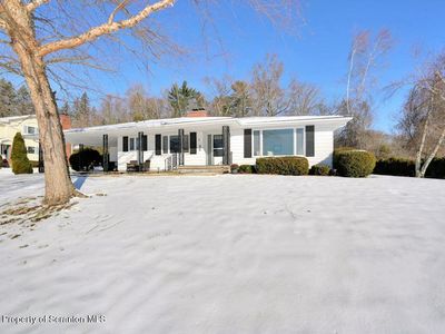 5 Fieldcrest Dr, Tunkhannock, PA, 18657