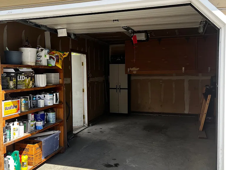 2841 Baxter Rd #4B — Photo 21