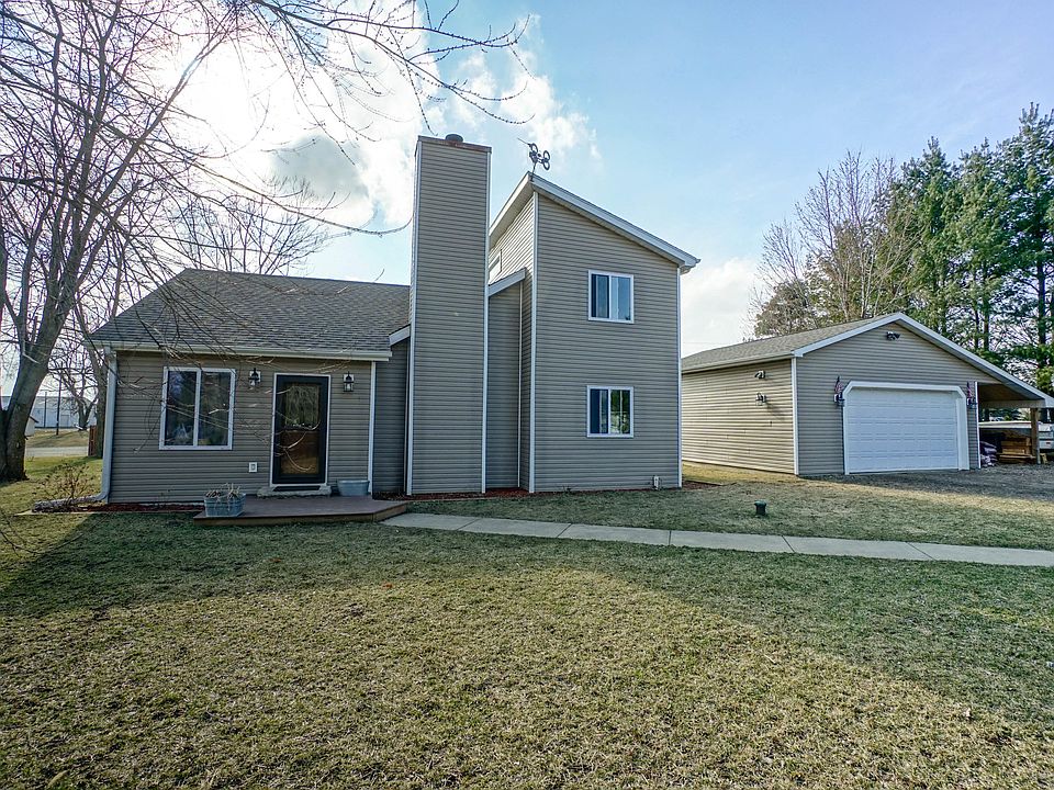 1st image of W6007 Mariner Hills Trl