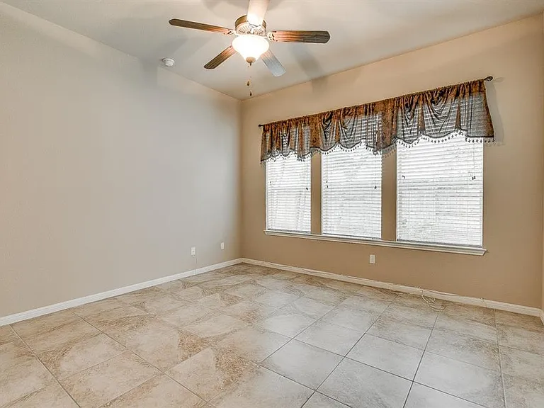 609 Walsh Hill Trl — Photo 22