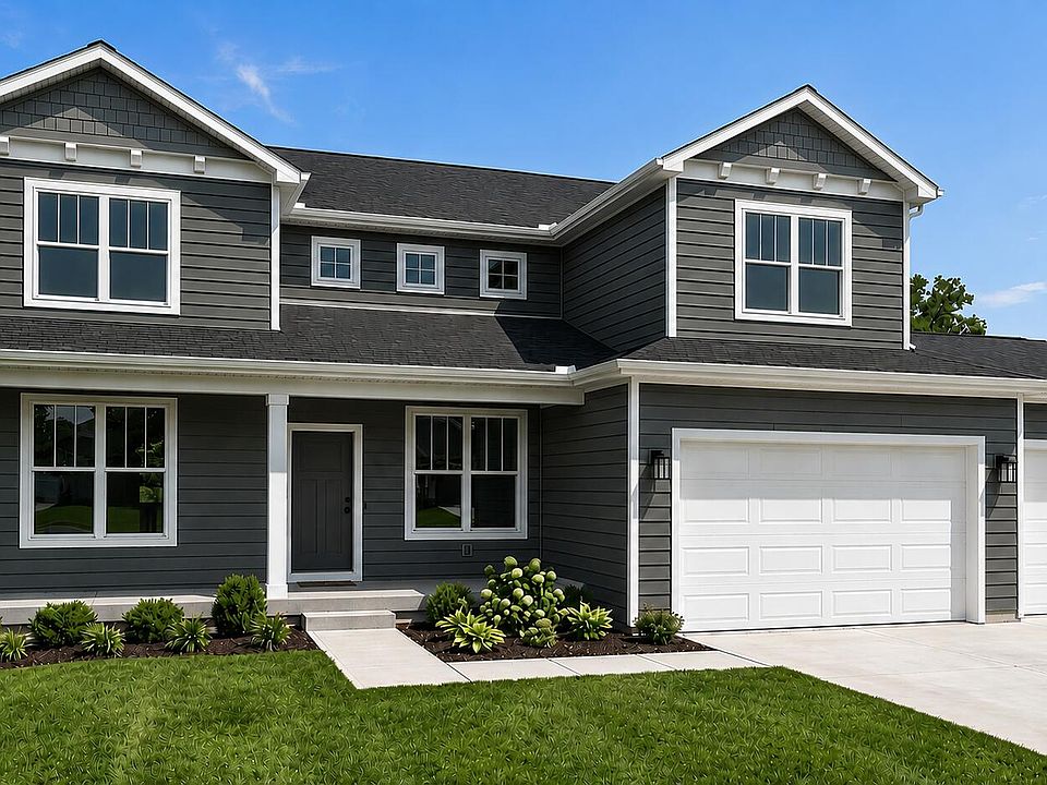 1st image of 2850 Calabria Ln