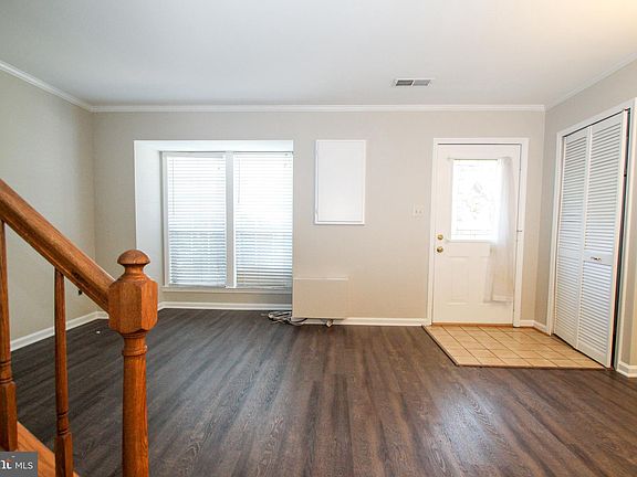 3rd image of 6014 Havener House Way