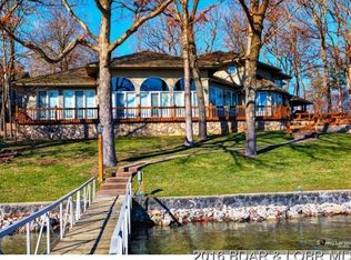 1045 Anemone Rd, Four Seasons, MO 65049