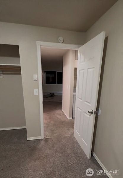 3rd image of 4027 S Warner Street