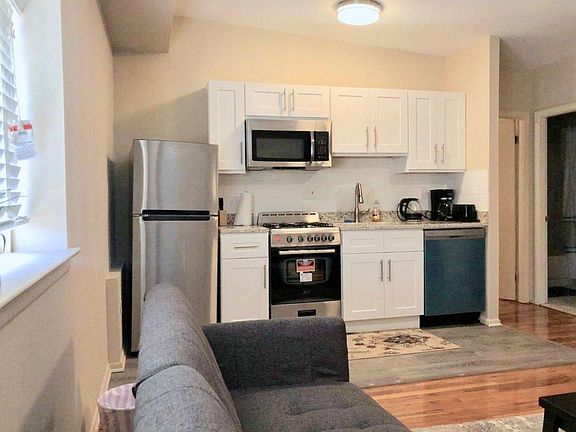 3rd image of 1214 Waverly Walk #303A