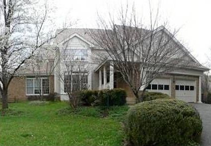 1st image of 6232 Martins Brandon Way