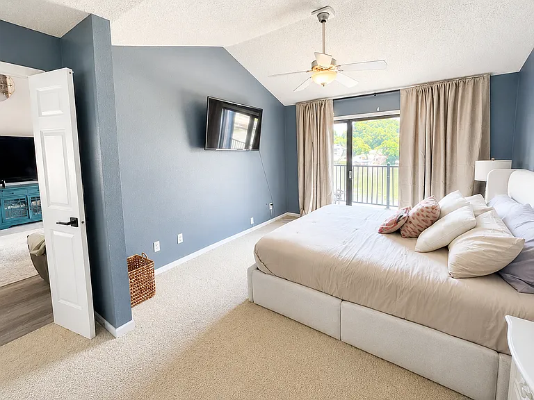 80 Willow Ridge Point #3A — Photo 11