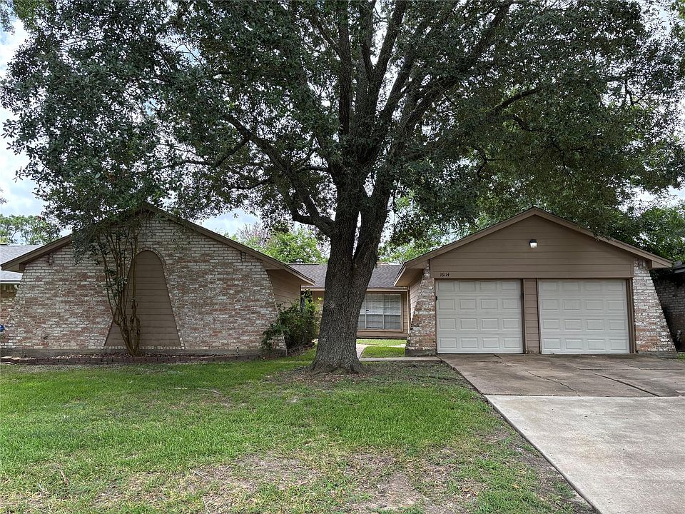 1st image of 16114 Blackhawk Boulevard