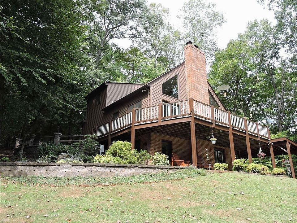 301 Eastview Dr, Madison Heights, VA 24572 Zillow