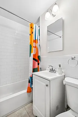 Rented by Brown Harris Stevens | media 7