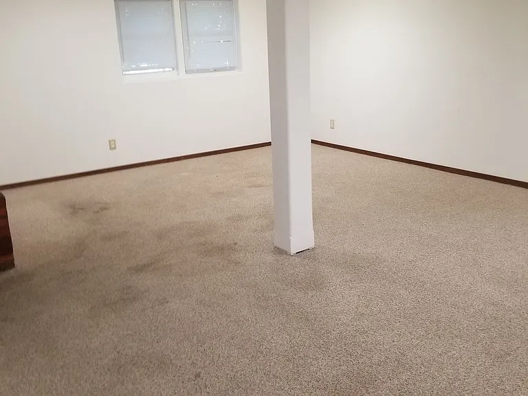 12429 Westwood Ln — Photo 8