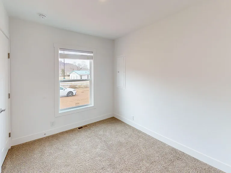 4427 S Spanish Valley Dr — Photo 22