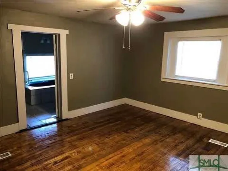 2320 Bonaventure Rd — Photo 8