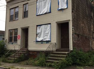 20 Osborne St, Albany, NY 12202