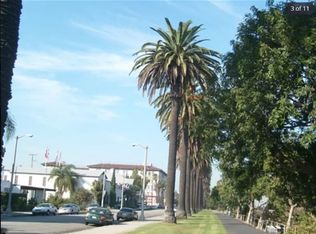 1144 S. Palos Verdes St., San Pedro, CA 90731