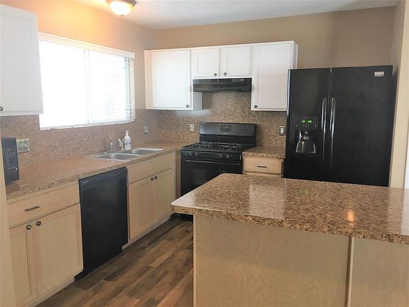 2nd image of 26907 Kings Park Hollow Dr