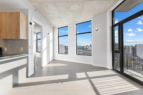 Rented by Living New York | media 2