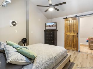 5940 Baydy Peak Rd #936, Osage Beach, MO 65065
