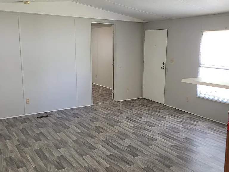 211 Pine Bluff Rd #223 — Photo 6