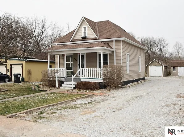 400 Main St, Beaver Crossing, NE 68313