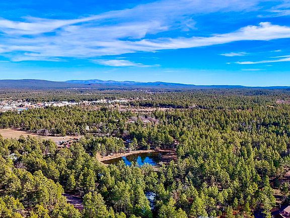 4th image of 6101 E Starlight Ridge Road Road #13