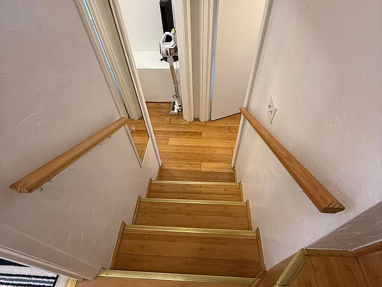 1508 Kewalo St #104B — Photo 7